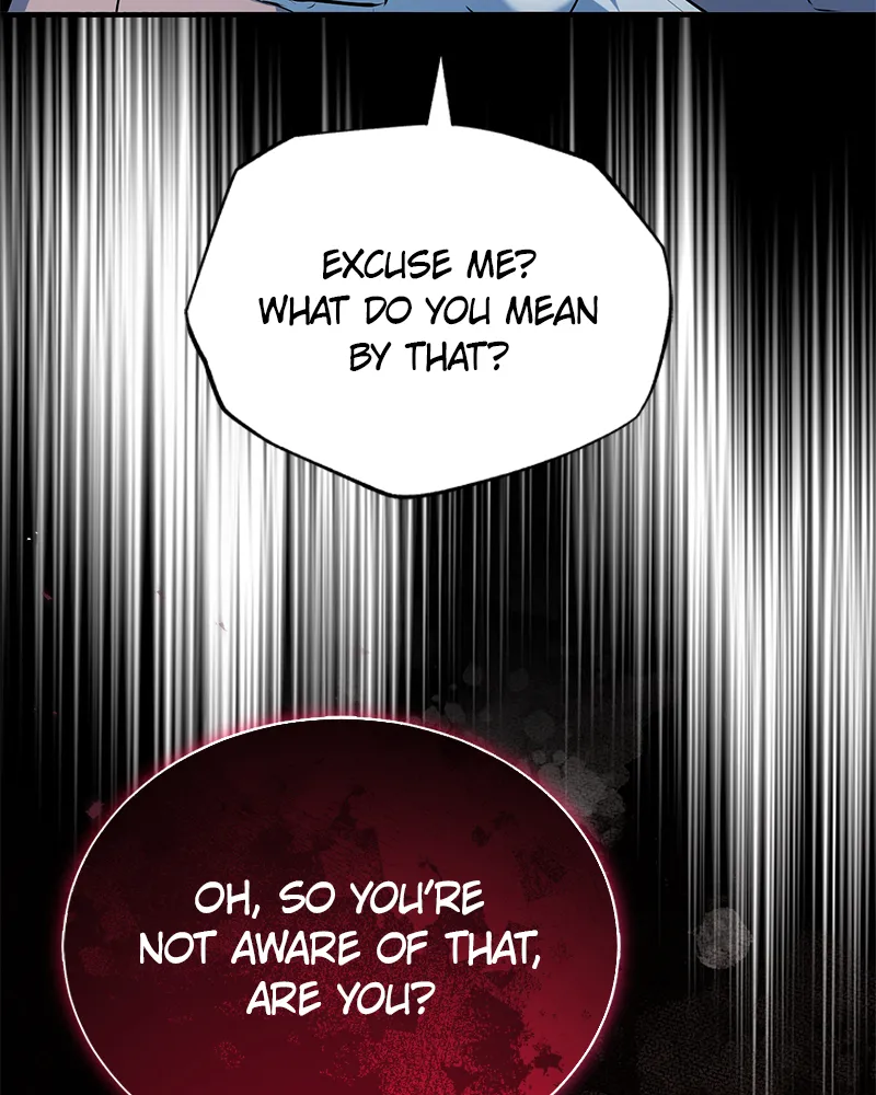 Read Academy’s Undercover Professor Manga Online