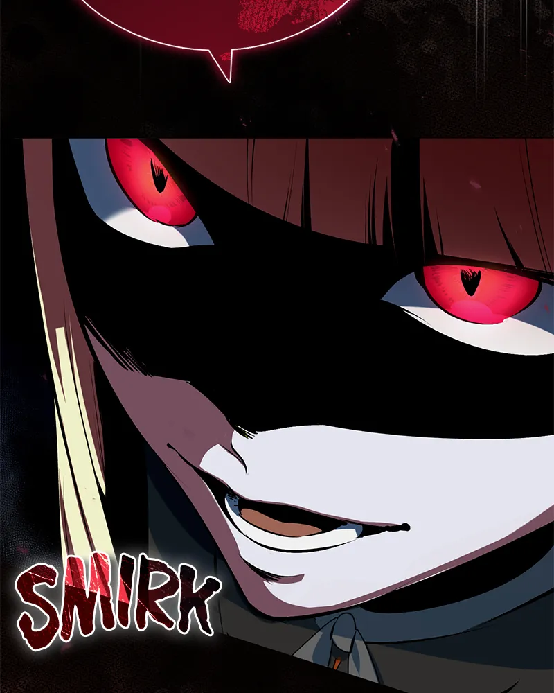 Read Academy’s Undercover Professor Manga Online