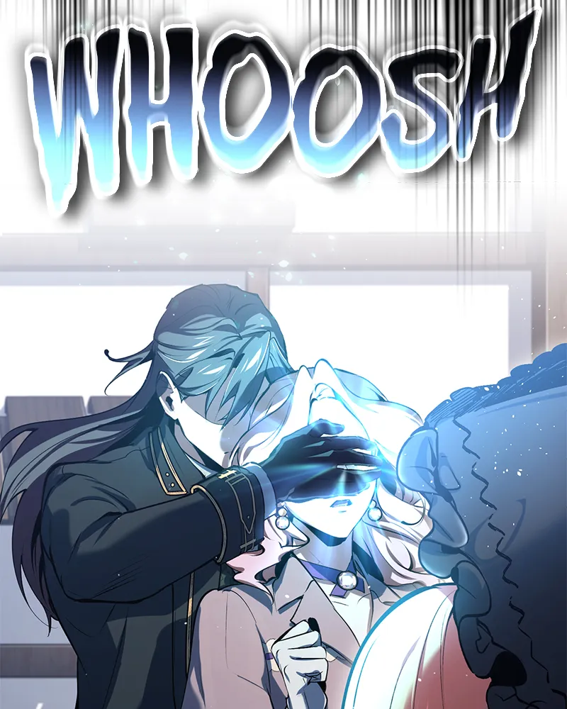 Read Academy’s Undercover Professor Manga Online
