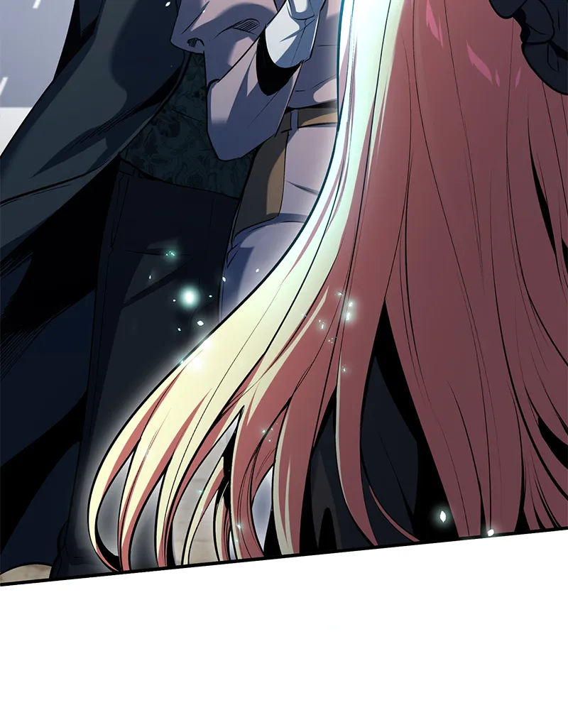 Read Academy’s Undercover Professor Manga Online