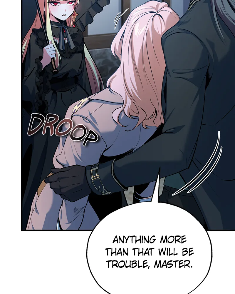 Read Academy’s Undercover Professor Manga Online
