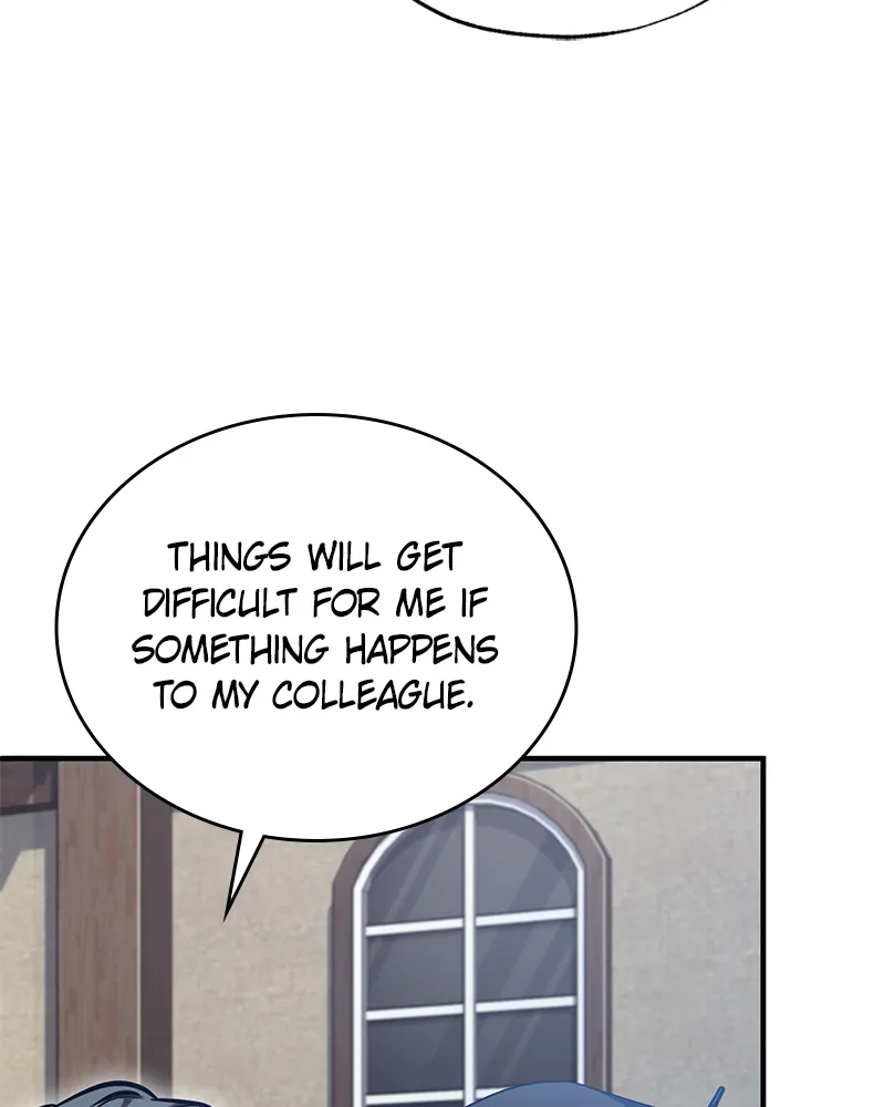 Read Academy’s Undercover Professor Manga Online