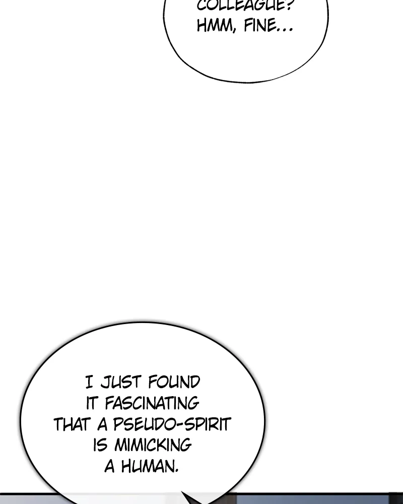 Read Academy’s Undercover Professor Manga Online