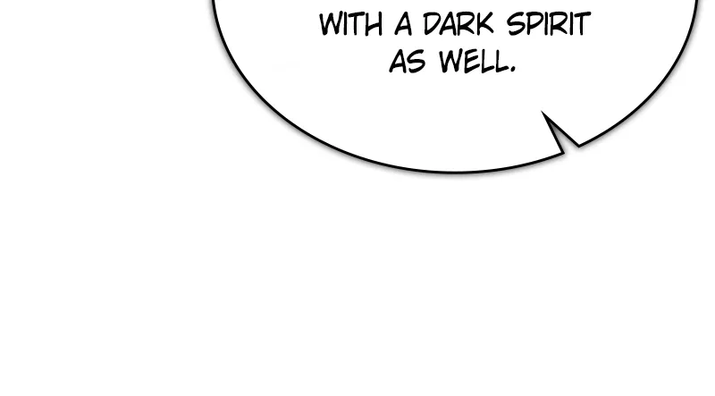 Read Academy’s Undercover Professor Manga Online