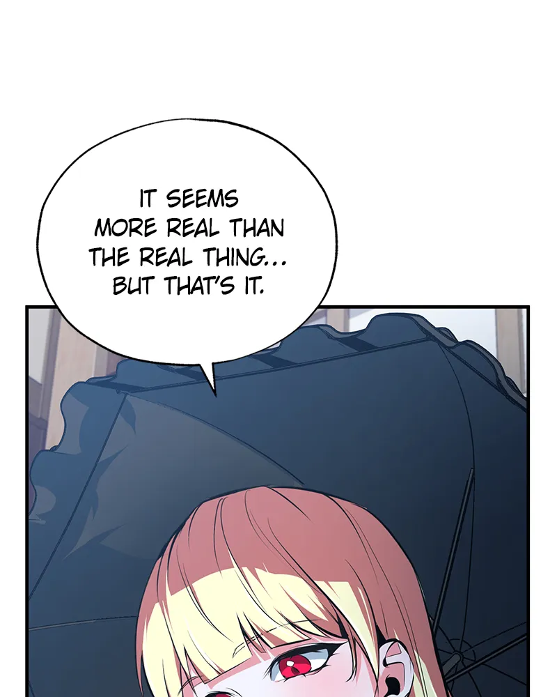 Read Academy’s Undercover Professor Manga Online