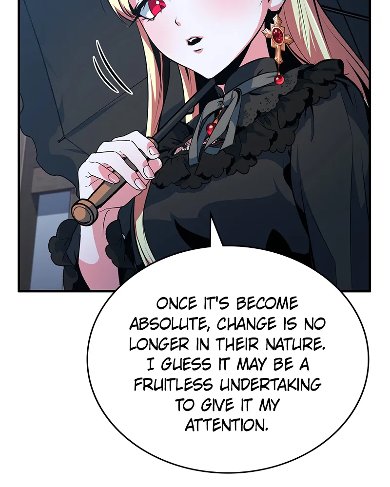 Read Academy’s Undercover Professor Manga Online