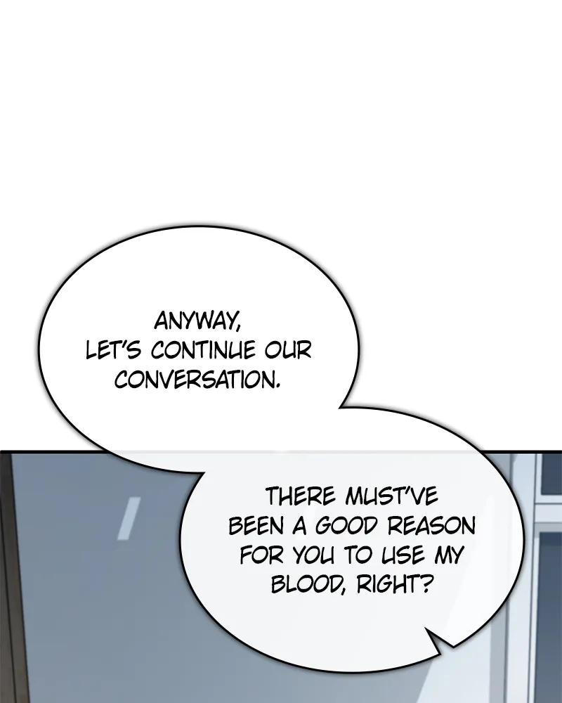Read Academy’s Undercover Professor Manga Online