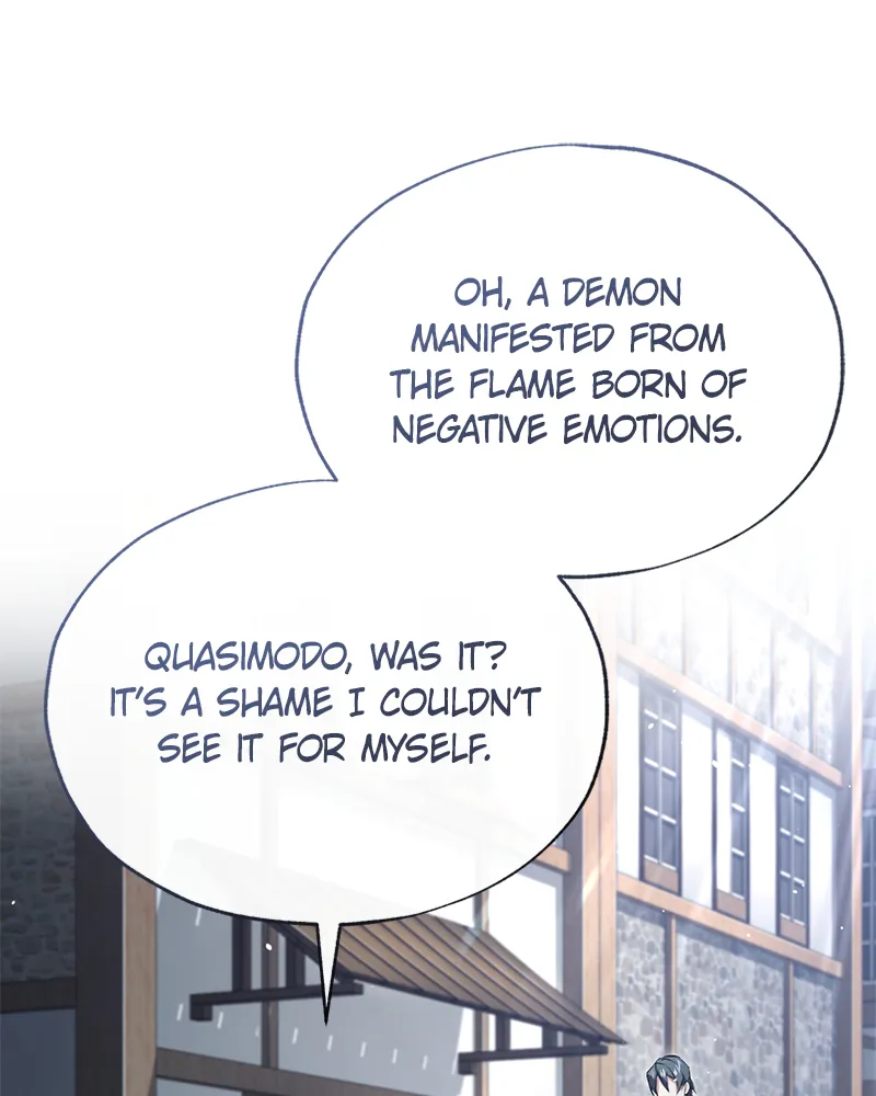 Read Academy’s Undercover Professor Manga Online