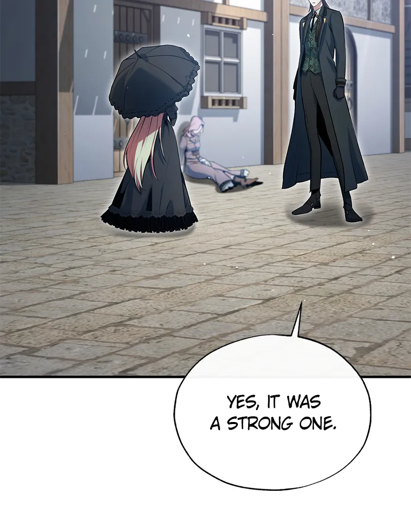 Read Academy’s Undercover Professor Manga Online
