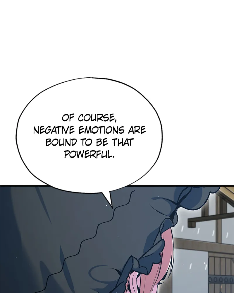Read Academy’s Undercover Professor Manga Online