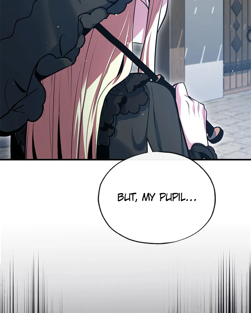 Read Academy’s Undercover Professor Manga Online
