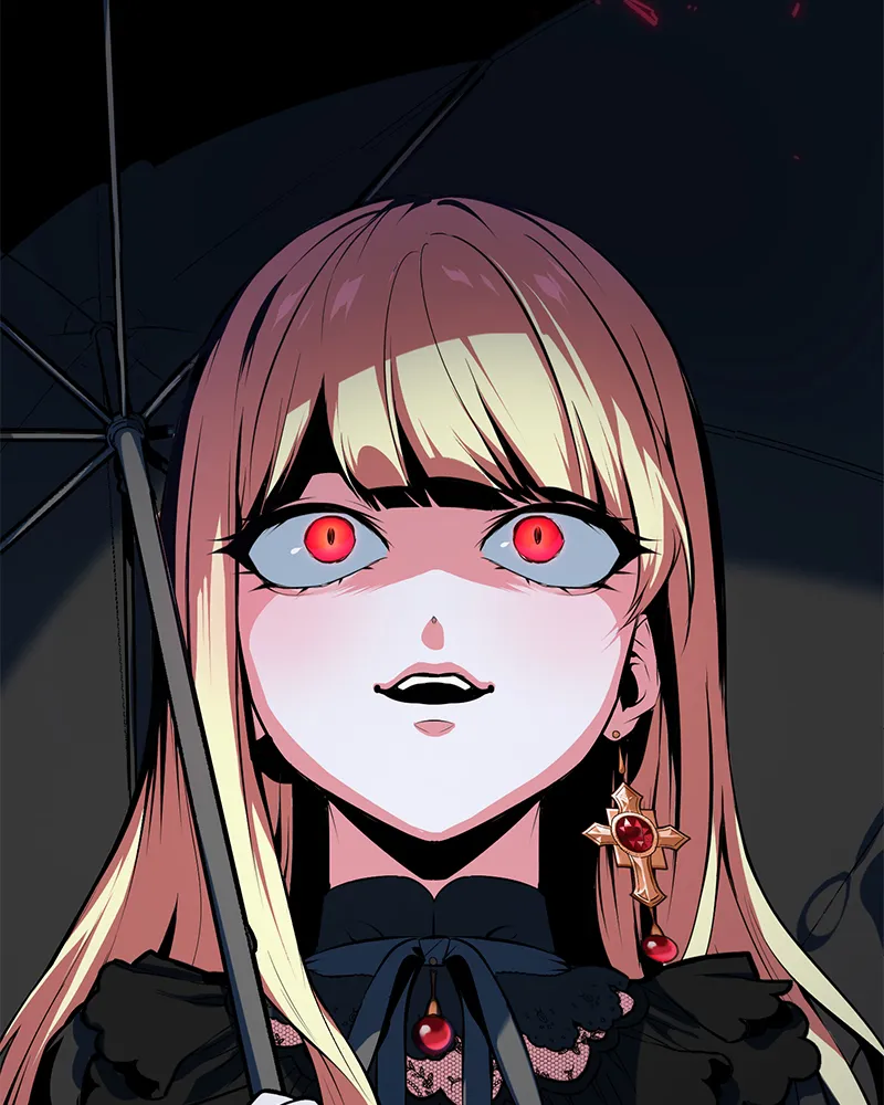Read Academy’s Undercover Professor Manga Online
