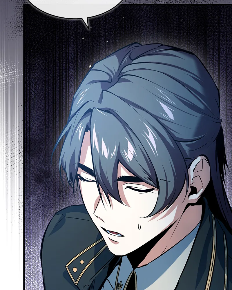 Read Academy’s Undercover Professor Manga Online
