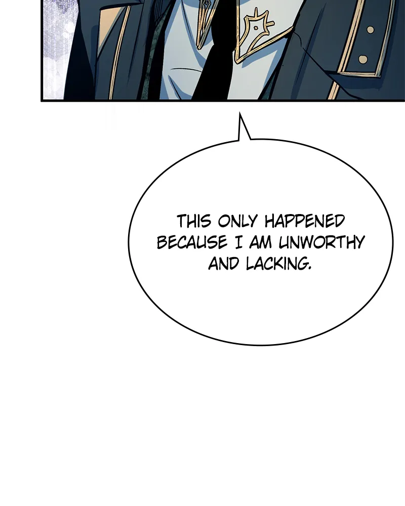 Read Academy’s Undercover Professor Manga Online