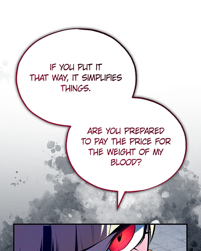 Read Academy’s Undercover Professor Manga Online