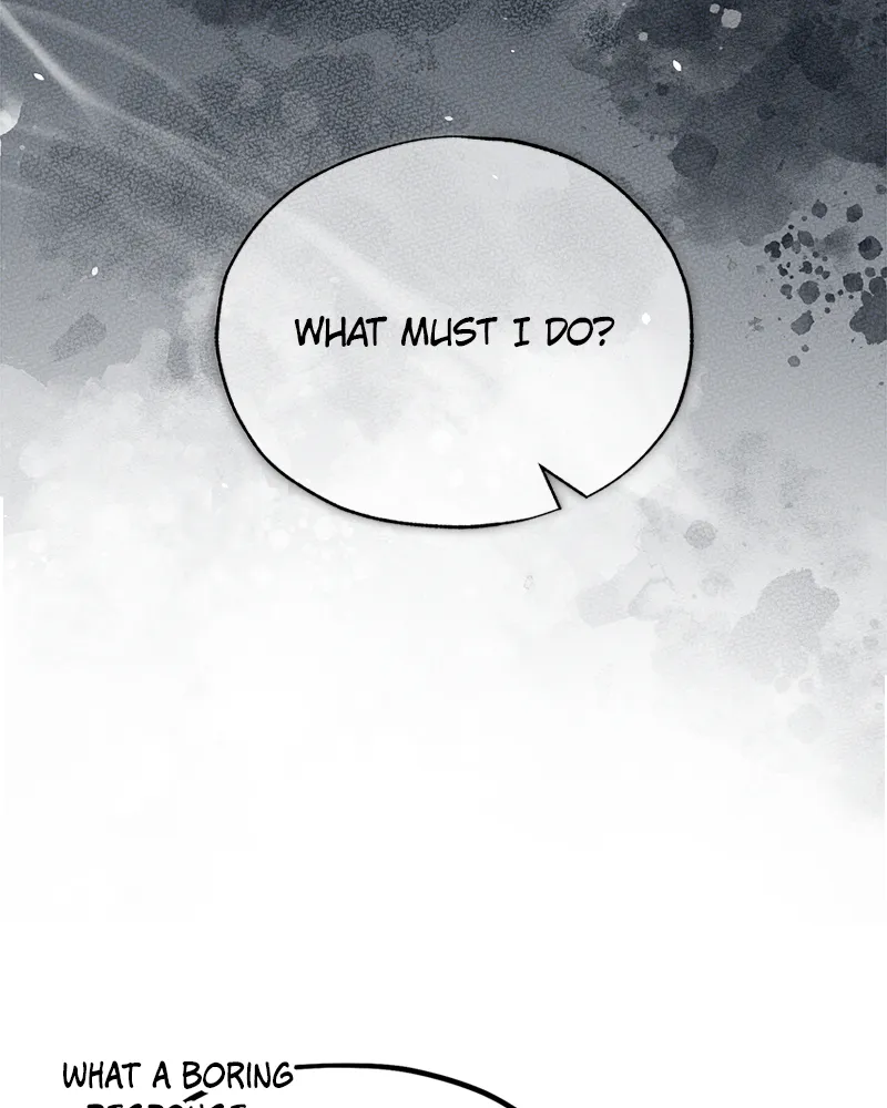 Read Academy’s Undercover Professor Manga Online