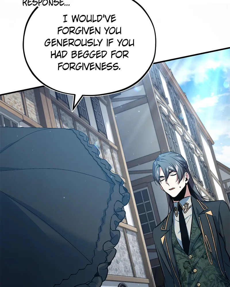 Read Academy’s Undercover Professor Manga Online
