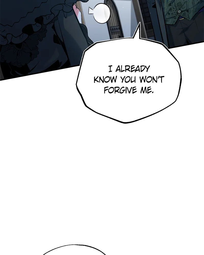 Read Academy’s Undercover Professor Manga Online
