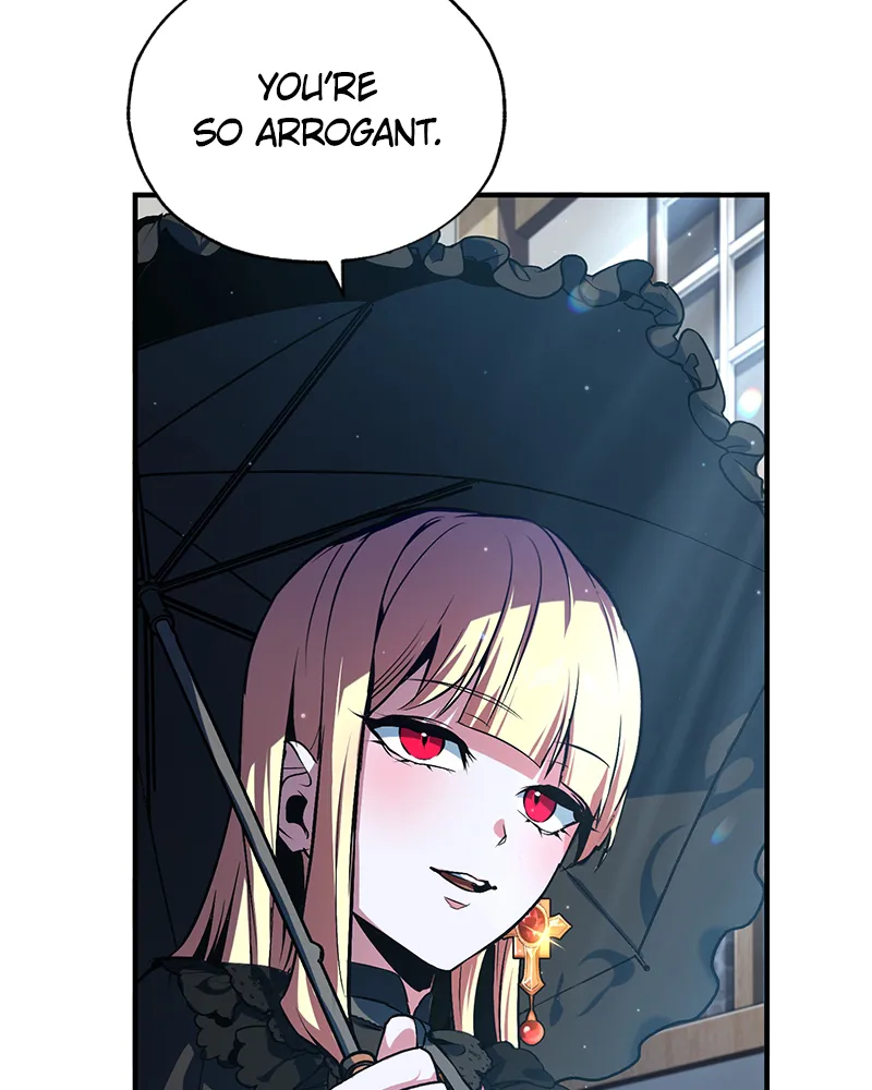 Read Academy’s Undercover Professor Manga Online