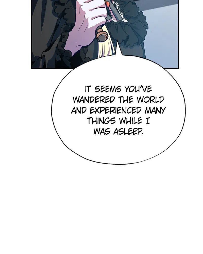 Read Academy’s Undercover Professor Manga Online