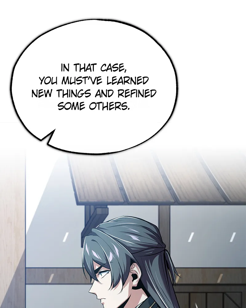 Read Academy’s Undercover Professor Manga Online