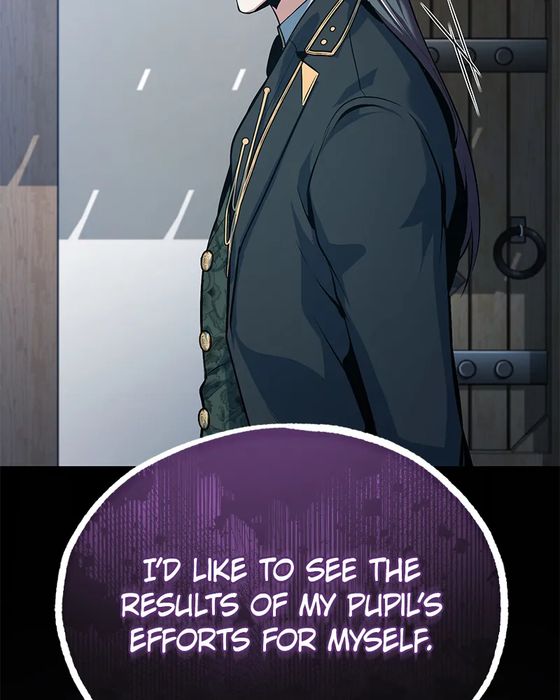 Read Academy’s Undercover Professor Manga Online