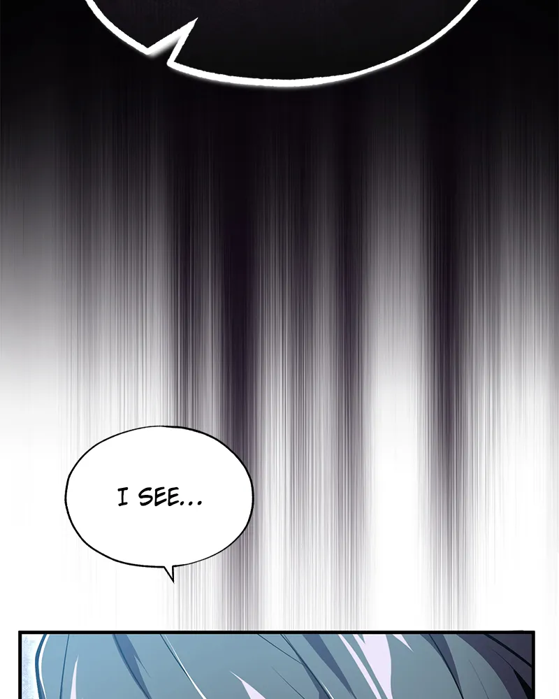 Read Academy’s Undercover Professor Manga Online