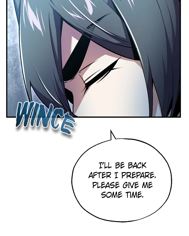 Read Academy’s Undercover Professor Manga Online