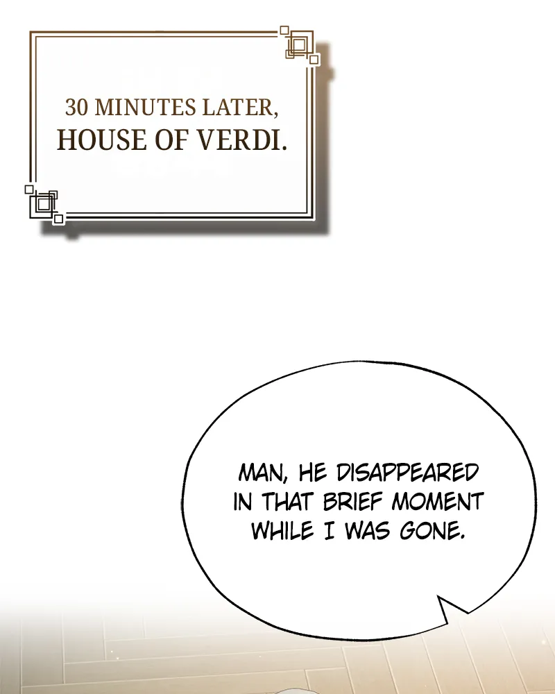 Read Academy’s Undercover Professor Manga Online