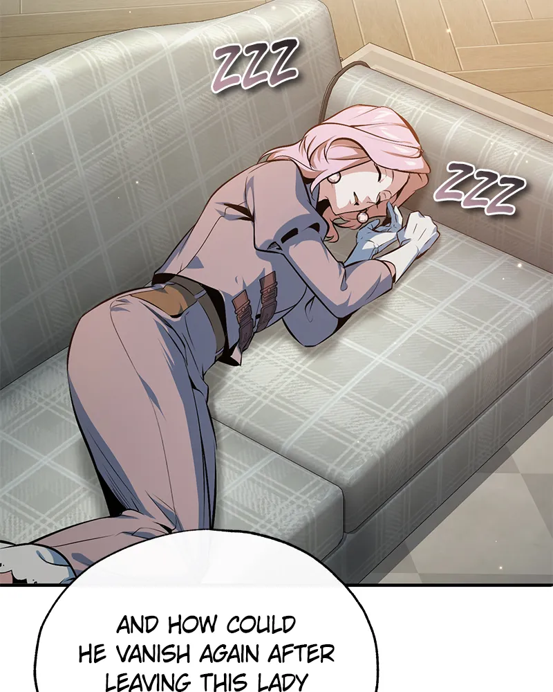 Read Academy’s Undercover Professor Manga Online