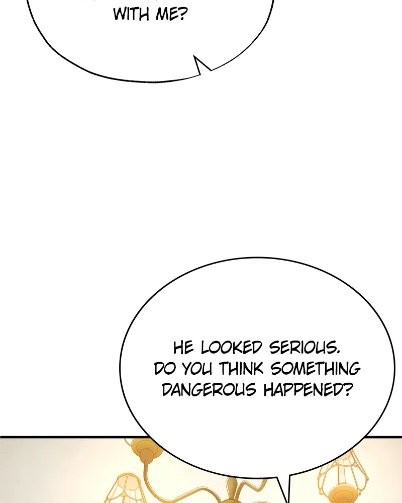 Read Academy’s Undercover Professor Manga Online