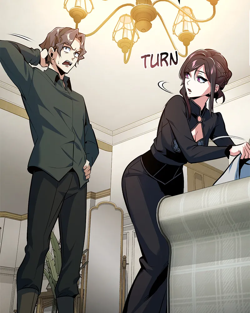 Read Academy’s Undercover Professor Manga Online