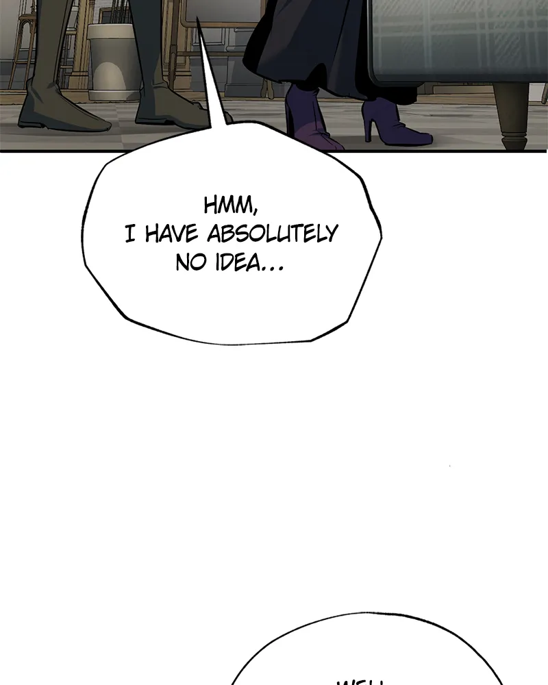 Read Academy’s Undercover Professor Manga Online