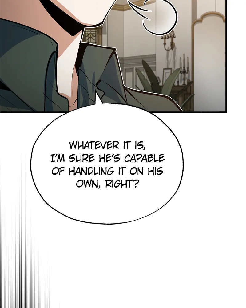 Read Academy’s Undercover Professor Manga Online