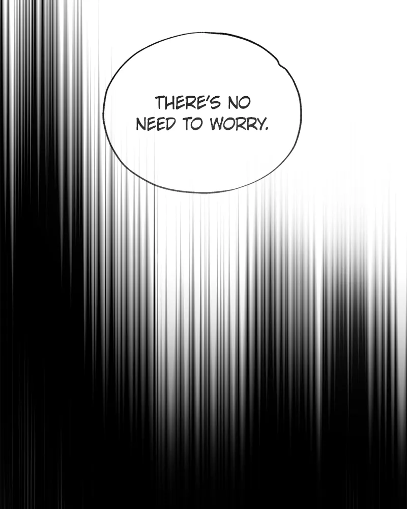 Read Academy’s Undercover Professor Manga Online