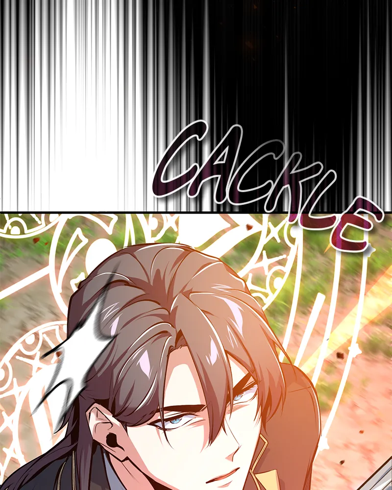 Read Academy’s Undercover Professor Manga Online