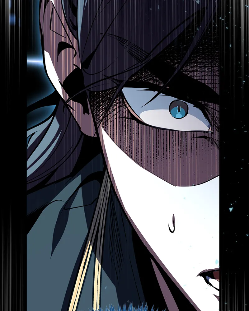 Read Academy’s Undercover Professor Manga Online