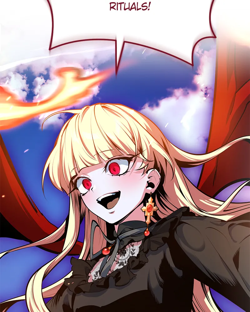 Read Academy’s Undercover Professor Manga Online