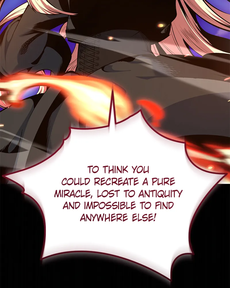 Read Academy’s Undercover Professor Manga Online