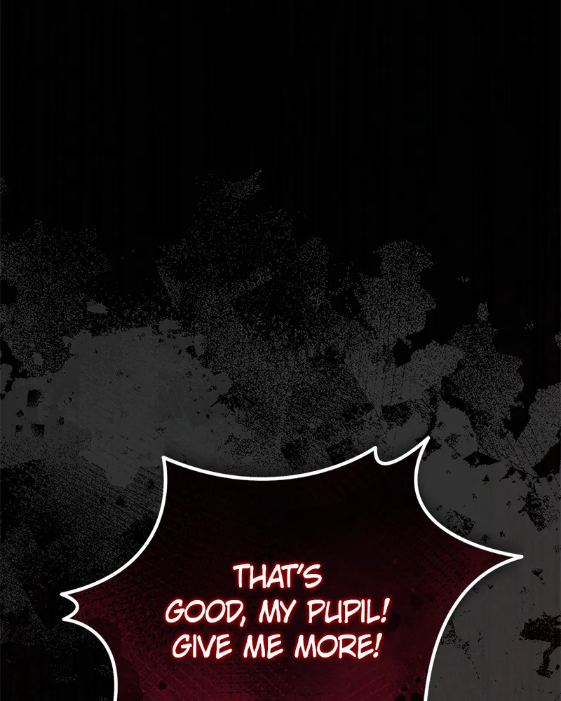 Read Academy’s Undercover Professor Manga Online