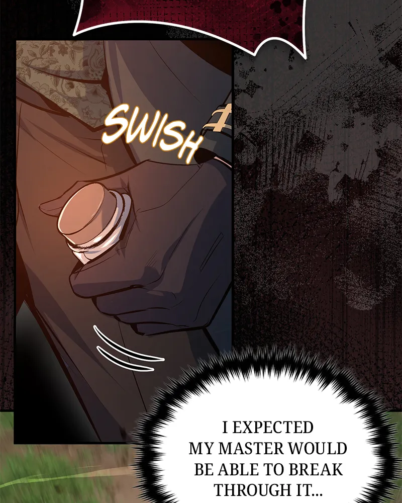 Read Academy’s Undercover Professor Manga Online