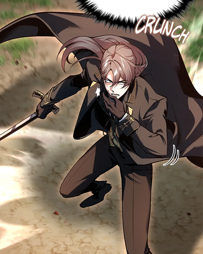 Read Academy’s Undercover Professor Manga Online