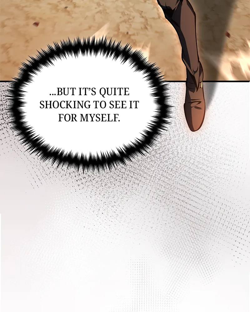 Read Academy’s Undercover Professor Manga Online
