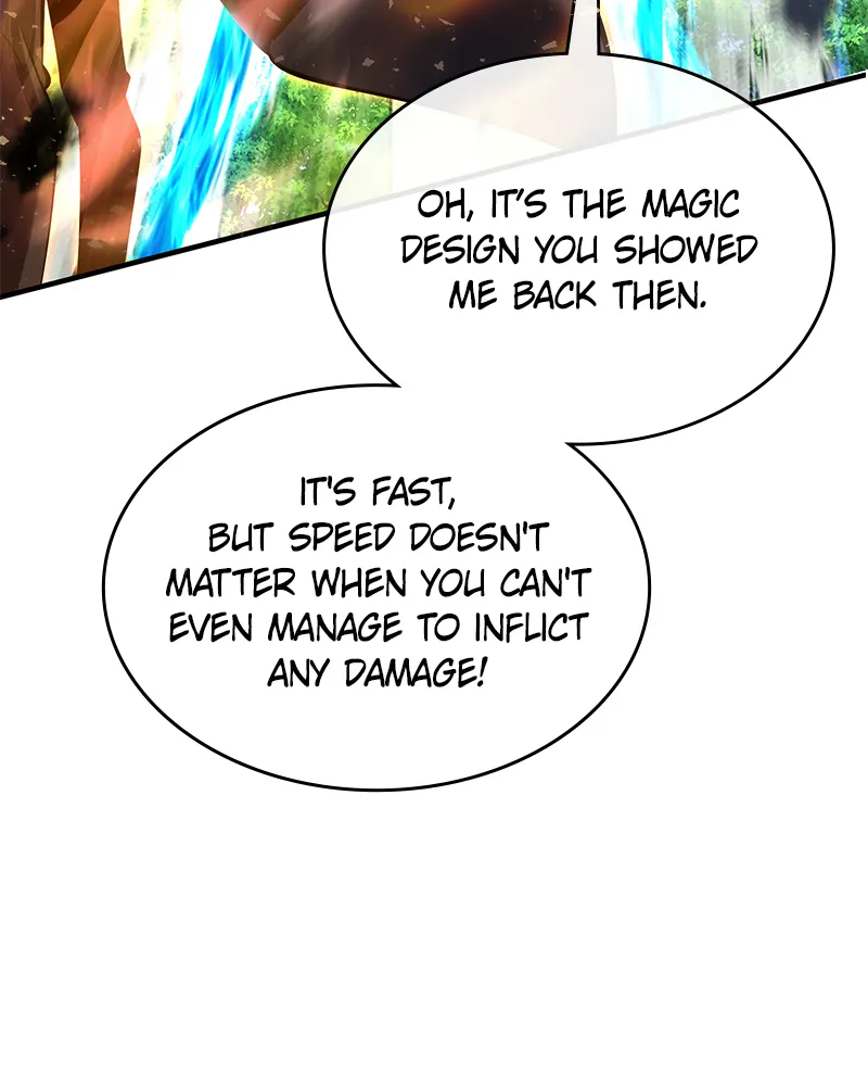 Read Academy’s Undercover Professor Manga Online