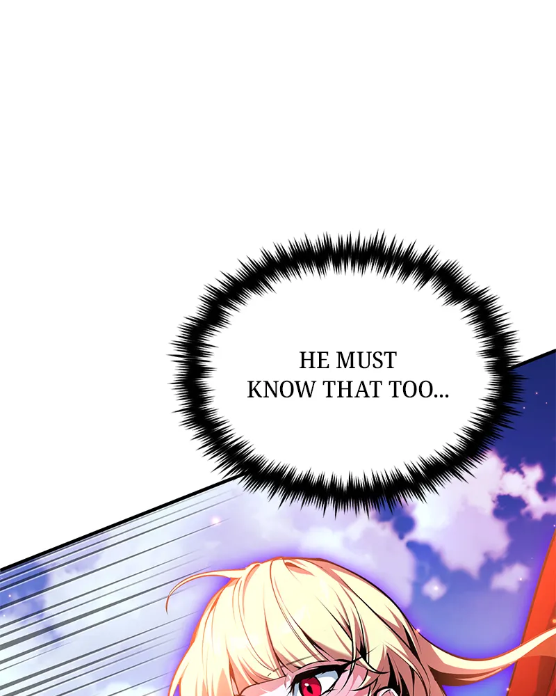 Read Academy’s Undercover Professor Manga Online