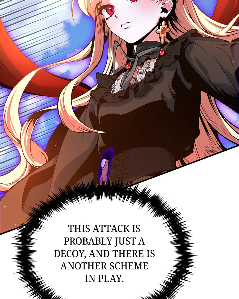 Read Academy’s Undercover Professor Manga Online