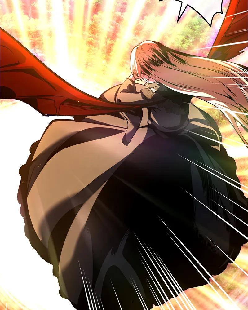 Read Academy’s Undercover Professor Manga Online