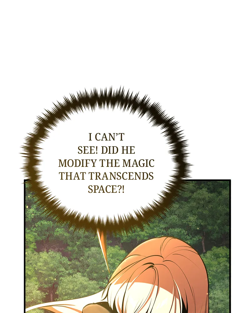 Read Academy’s Undercover Professor Manga Online