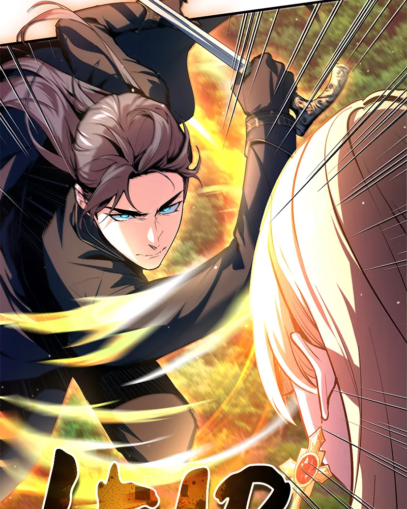 Read Academy’s Undercover Professor Manga Online