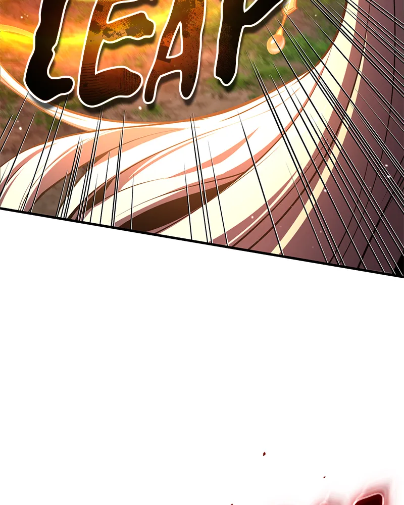 Read Academy’s Undercover Professor Manga Online